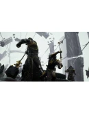 The Virtuous Cycle XBOX На Любой аккаунт