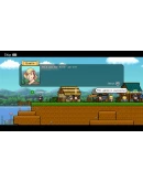 РФ+СНГ NICE DAY FOR FISHING STEAM КЛЮЧ