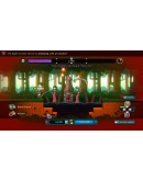 РФ+СНГ NICE DAY FOR FISHING STEAM КЛЮЧ