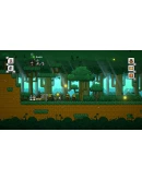 РФ+СНГ NICE DAY FOR FISHING STEAM КЛЮЧ