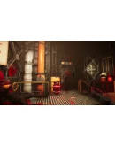 Submersed 2 XBOX На Любой аккаунт