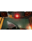 Submersed 2 XBOX На Любой аккаунт