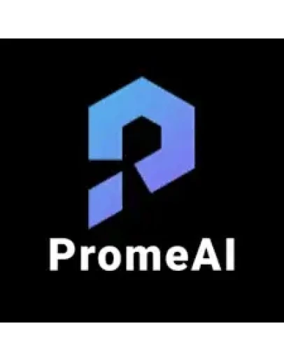 Подписка Prome AI Base/Standard/Pro