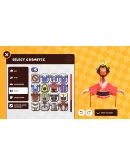 Guilty as Sock! АВТОДОСТАВКА STEAM РОССИЯ