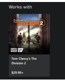 Bedlam Pack XBOX На Любой аккаунт