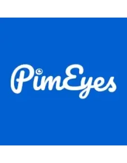 Подписка Pimeyes AI на Ваш аккаунт 1 месяц