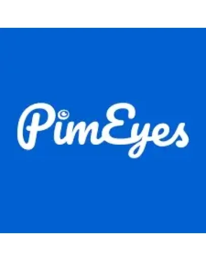 Подписка Pimeyes AI на Ваш аккаунт 1 месяц