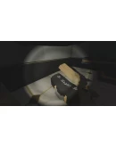 The Break-In Steam АВТОДОСТАВКА RU/BY/KZ/UA