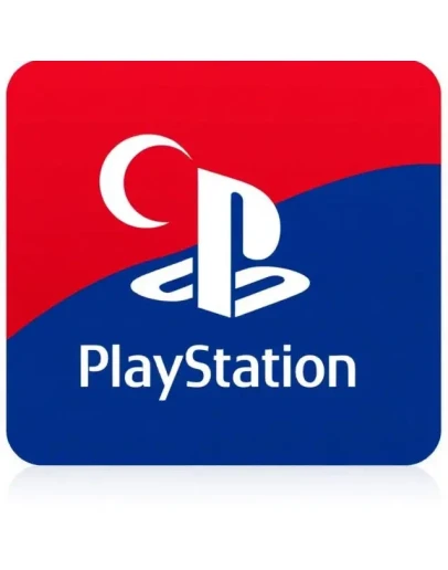 Аккаунт PlayStation PSN НОВЫЙ Украина Смена данны