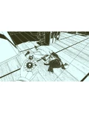 RETURN OF THE OBRA DINN XBOX КЛЮЧ/КОД