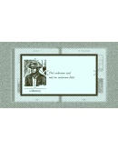 RETURN OF THE OBRA DINN XBOX КЛЮЧ/КОД