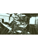 RETURN OF THE OBRA DINN XBOX КЛЮЧ/КОД