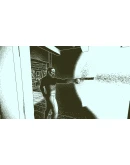 RETURN OF THE OBRA DINN XBOX КЛЮЧ/КОД