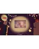 Projected Dreams АВТОДОСТАВКА STEAM РОССИЯ