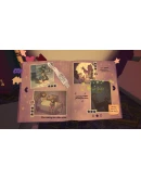 Projected Dreams АВТОДОСТАВКА STEAM РОССИЯ