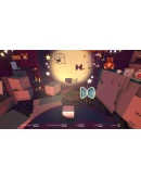 Projected Dreams АВТОДОСТАВКА STEAM РОССИЯ