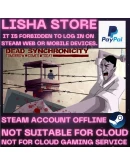 Decay The Mare+SKYHILL+Dead Synchronicity на 90 дней