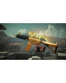 World War Z VR АВТОДОСТАВКА STEAM РОССИЯ