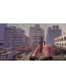 World War Z VR АВТОДОСТАВКА STEAM РОССИЯ