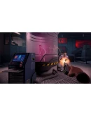 World War Z VR АВТОДОСТАВКА STEAM РОССИЯ