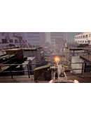 World War Z VR АВТОДОСТАВКА STEAM РОССИЯ