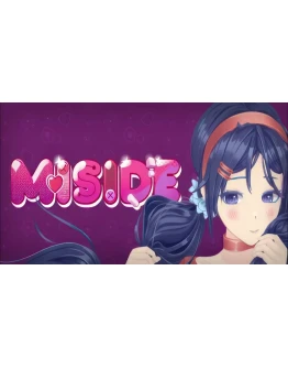 MiSide - Оффлайн