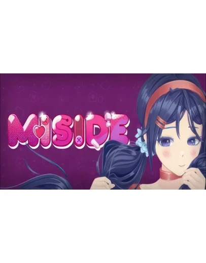 MiSide - Оффлайн