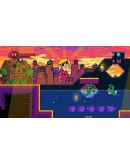 Missing Banban XBOX На Любой аккаунт