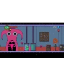 Missing Banban XBOX На Любой аккаунт