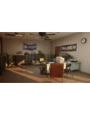 Car Dealer Simulator +60 Игр Steam Region Free