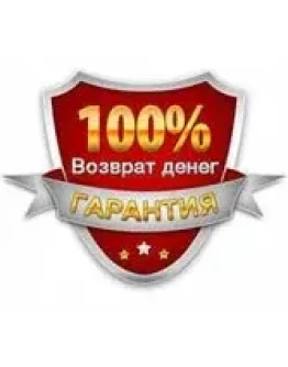 10 USD Евро BankChatGPT Midjourney Claude Netflix