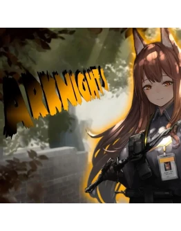 ARKNIGHTS ORIGINIUM НАБОРЫ ШУСТРАЯ ДОСТАВКА