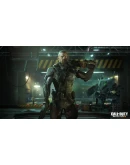 Call of Duty: Black Ops III - Zombies Deluxe STEAM