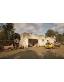 Car Dealer Simulator STEAM АВТО RU/UA/KZ/СНГ