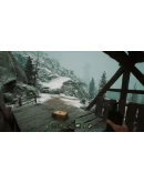 Stygian: Outer GodsSTEAM GIFT AUTORU+МИР