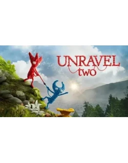 Unravel Two - Оффлайн