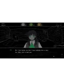 SAEKO: Giantess Dating SimSTEAM GIFT AUTORU+МИР