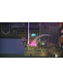 Tactical Breach WizardsSTEAM GIFT AUTORU+МИР