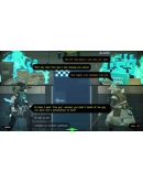 Tactical Breach WizardsSTEAM GIFT AUTORU+МИР