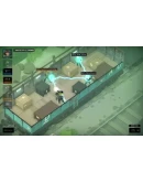 Tactical Breach WizardsSTEAM GIFT AUTORU+МИР