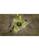Diablo IV: Vessel of Hatred - Standard Edition DLC