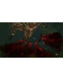 Diablo IV: Vessel of Hatred - Ultimate Edition DLC