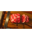 РФ+ГЛОБАЛ Tavern Manager Simulator STEAM КЛЮЧ