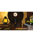 РФ+ГЛОБАЛ Tavern Manager Simulator STEAM КЛЮЧ