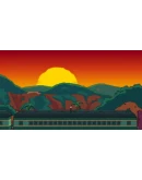 The Henry Stickmin CollectionSTEAM GIFT AUTORU+МИР