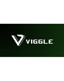 Viggle AI Pro/Live Plan Подписка на свою учетную запись