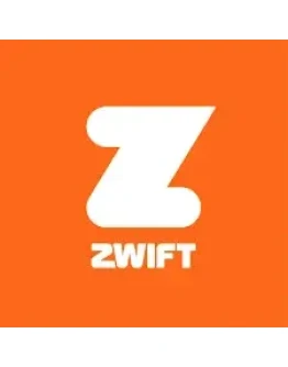 Подписка на членство Zwift 14-30 дней