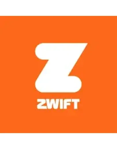 Подписка на членство Zwift 14-30 дней