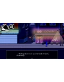 Echoes of the town АВТОДОСТАВКА STEAM РОССИЯ