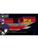 Echoes of the town АВТОДОСТАВКА STEAM РОССИЯ